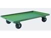 LIP UP/ LIP DOWN STEEL DOLLY