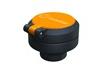 REPLACEMENT SPRAY HEAD FOR EYEWASH UNITS