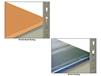 HALLOWELL DECKING