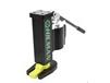 HYDRAULIC TOE JACKS