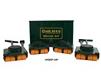 BULL DOLLY KITS