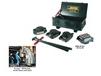 DELUXE RIGGERS KITS