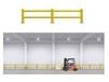 BARRIER GUARDRAIL
