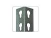 BOLTLESS SHELVING - UPRIGHT POSTS