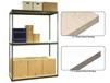 200B SHELVING - EXTRA SHELVES