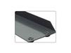 BEAMS FOR BOLTLESS SHELVING