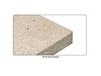 BOARD DECKING FOR BOLTLESS SHELVING