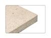 PARTICLE BOARD DECKING