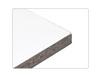 LAMINATED BOARD DECKING
