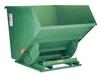 LARGE VOLUME HOPPERS