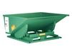 LOW PROFILE DUMPERS