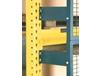 JESCO PALLETGARD™ CLIPS