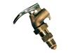 SELF-CLOSING FAUCETS