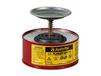 PLUNGER CANS