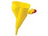 POLY FUNNEL