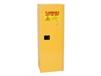 FLAMMABLE LIQUID CABINETS