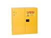 FLAMMABLE LIQUID CABINETS