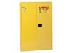 FLAMMABLE LIQUID CABINETS