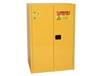 FLAMMABLE LIQUID CABINETS