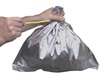 ORIGINAL SMOKER'S CEASE-FIRE® OUTDOOR ASHTRAY - BUCKET LINER