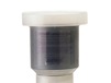 AEROSOLV&#174; AEROSOL CAN DISPOSAL SYSTEM