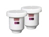 AEROSOLV&#174; AEROSOL CAN DISPOSAL SYSTEM
