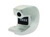 AEROSOLV&#174; AEROSOL CAN DISPOSAL SYSTEM