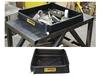 MINI-BERM FLEX TRAY