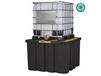 ECOPOLYBLEND™ IBC PALLET