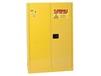 FLAMMABLE LIQUID CABINETS