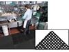550 CUSHION-EASE®/650 NIRU® CUSHION-EASE®/850 NIRU® CUSHION-EASE® GSII™