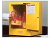 COUNTERTOP CABINET