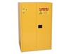 FLAMMABLE LIQUID CABINETS