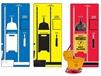 CLEAN & MOP STORE-BOARDS™ & COMBO KITS