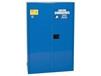 ACID/CORROSIVE STORAGE CABINETS