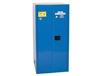 ACID/CORROSIVE STORAGE CABINETS