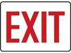 SAFETY SIGNS