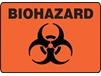 SAFETY SIGNS