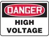 SAFETY SIGNS