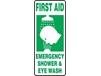 SAFETY SIGNS