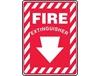 SAFETY SIGNS