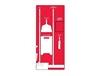 CLEAN &amp; MOP STORE-BOARDS™ &amp; COMBO KITS