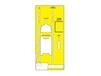 CLEAN &amp; MOP STORE-BOARDS™ &amp; COMBO KITS