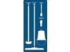 WET ZONE STORE-BOARDS™ &amp; COMBO KITS