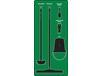WET ZONE STORE-BOARDS™ &amp; COMBO KITS