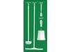 WET ZONE STORE-BOARDS™ &amp; COMBO KITS