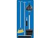 CLEAN &amp; SWEEP STORE-BOARDS™ &amp; COMBO KITS
