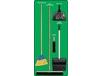 CLEAN &amp; SWEEP STORE-BOARDS™ &amp; COMBO KITS