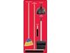CLEAN &amp; SWEEP STORE-BOARDS™ &amp; COMBO KITS
