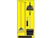 CLEAN &amp; SWEEP STORE-BOARDS™ &amp; COMBO KITS